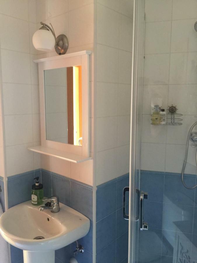 Apartamento Conde Luna León Exteriör bild